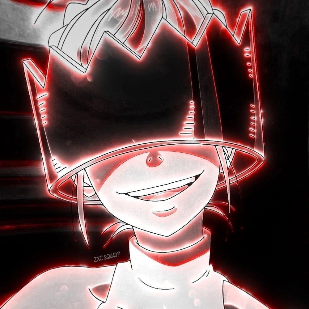 Бей В Голову background