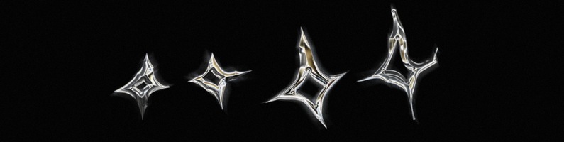 software background