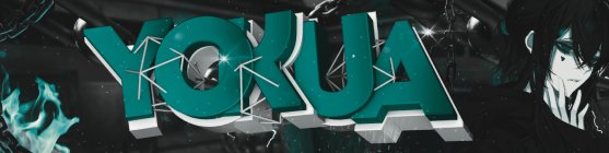 yokua background