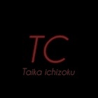 Taika ichizoku background