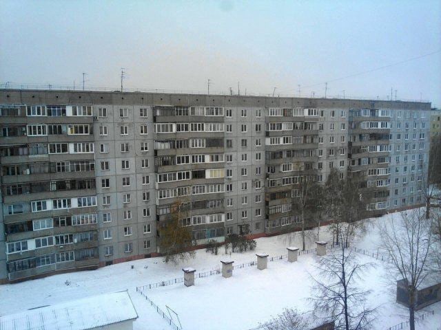 шихи background
