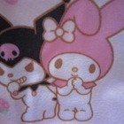 Паутина background