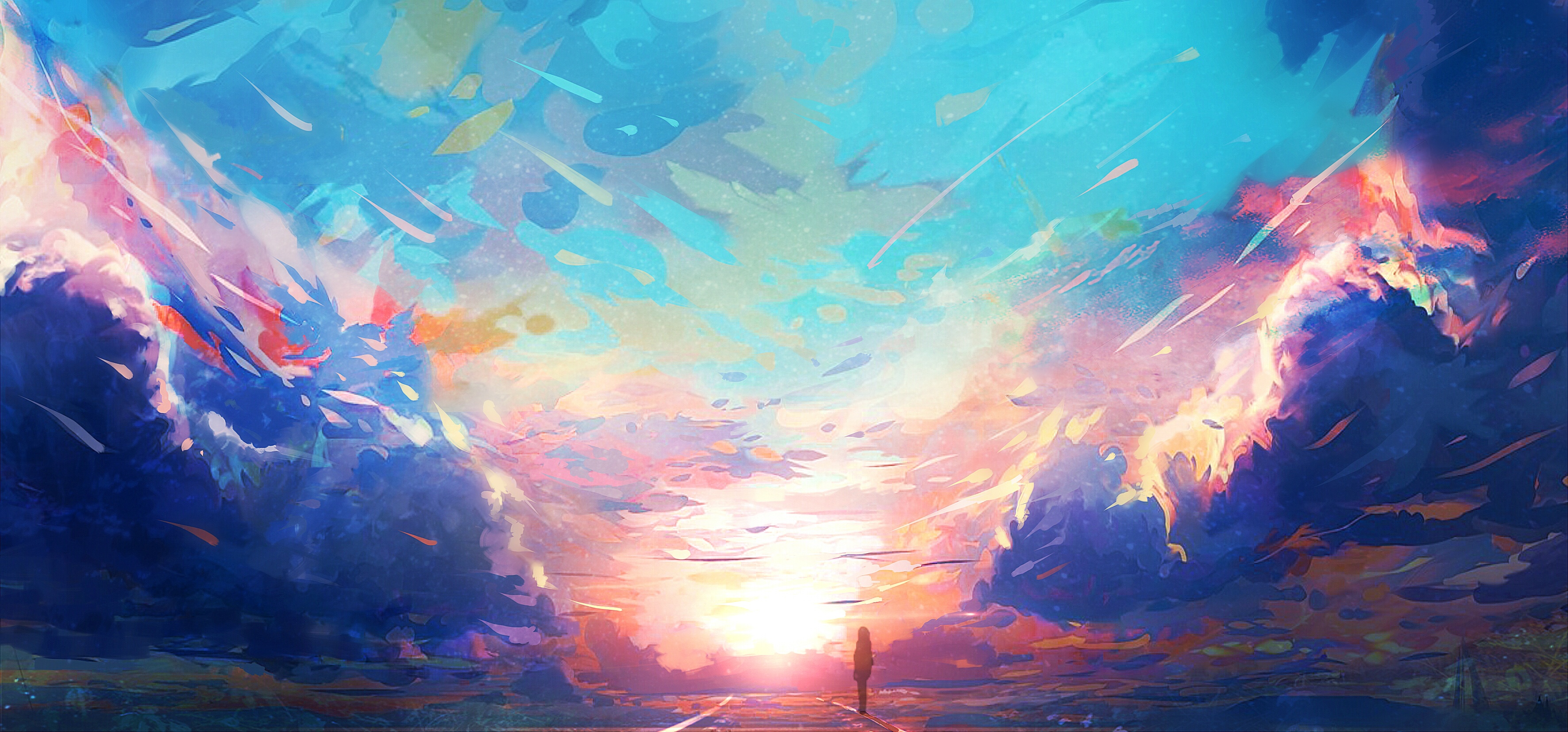 CheckIt background