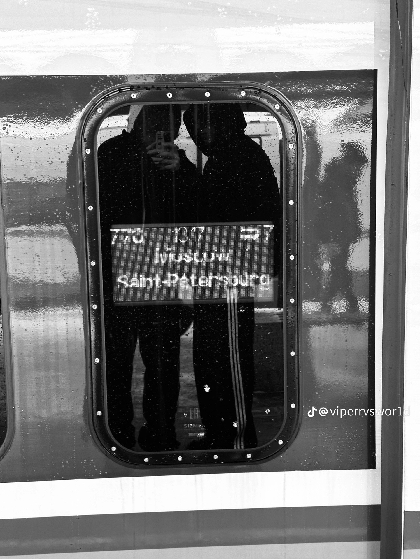 SaintPetersburg background