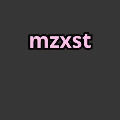 sadistic neddles background