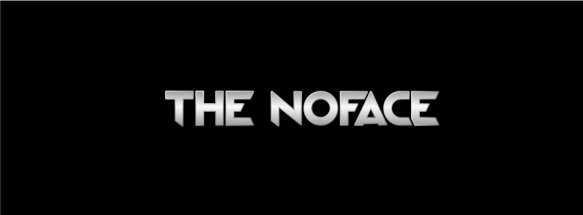 NoFace background