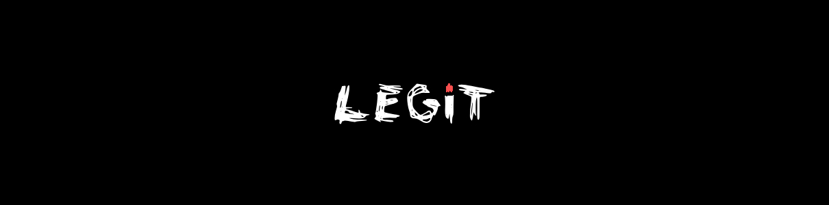 legitimacy background