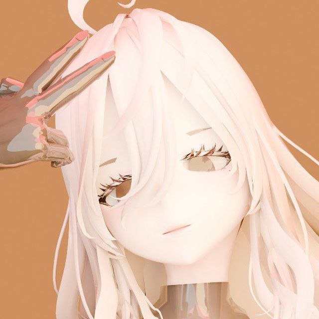 Jungr background