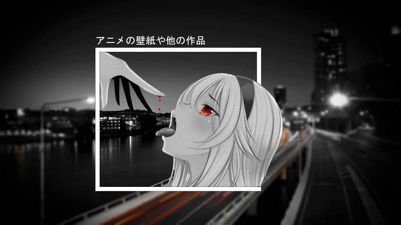 17 background