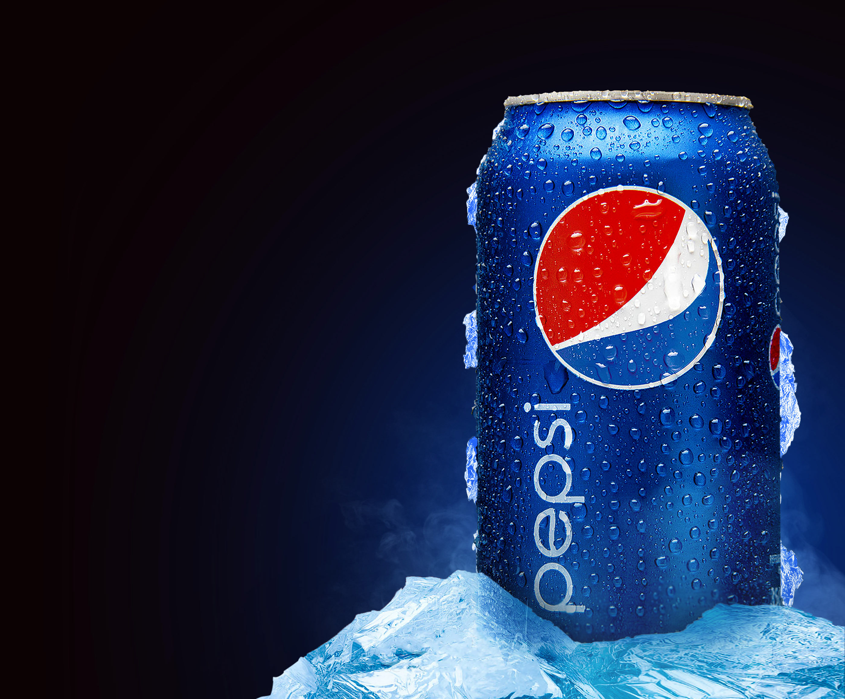 Pepsi