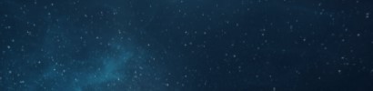 Eternum Legion background