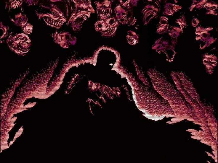 HungerGames background