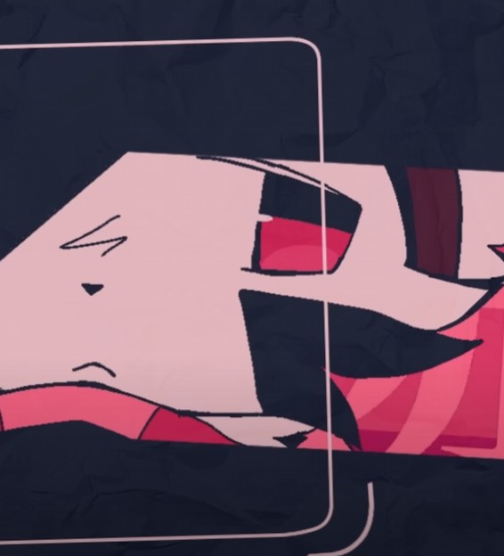 e621 background