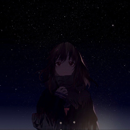 tsuchigumo background