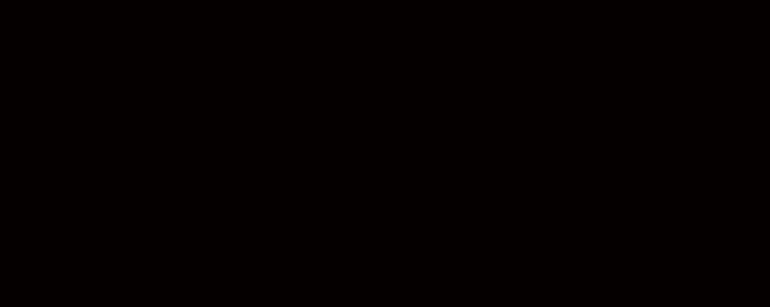 COALITION background