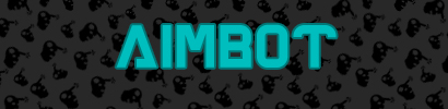 Aimbot background