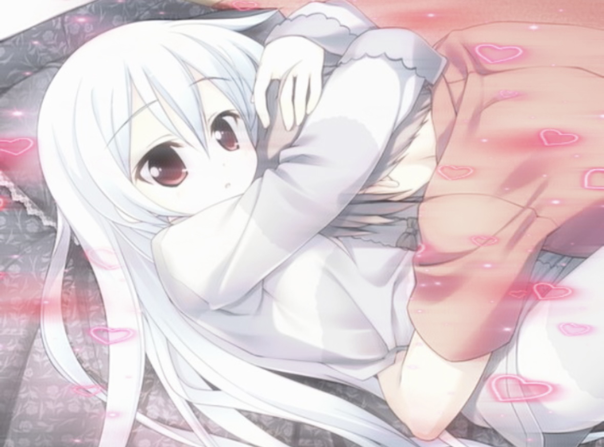 бестики background