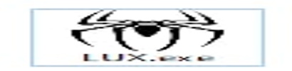 l_x background