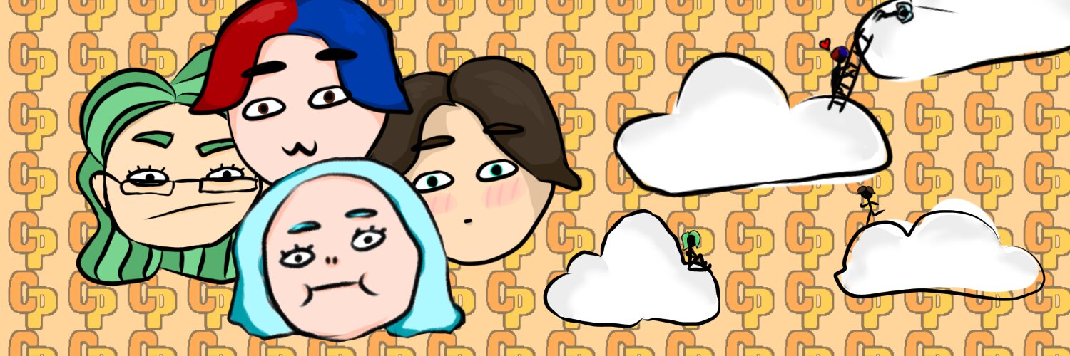 CypressCP background