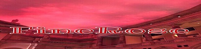 FineRose background