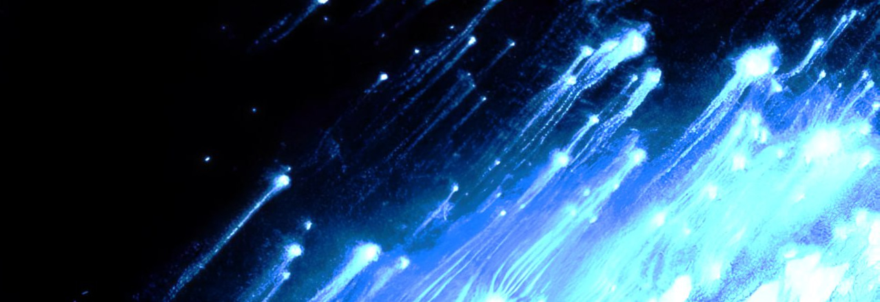 глистопад background