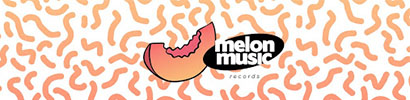 Melon Music background