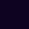 Moon background
