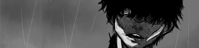 posredstvennost background