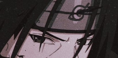 Rinnegan background