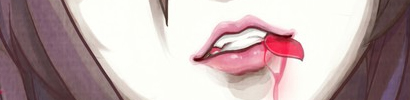Anfave background