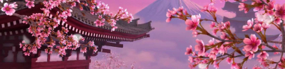 GloryV background