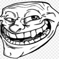 -Trollu- background