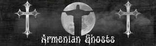 ARMENIAN GHOSTS background