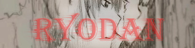 Ryodan background