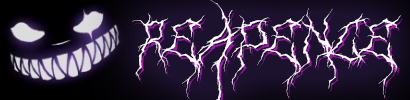 Reapence background