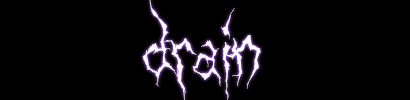 дрейн background