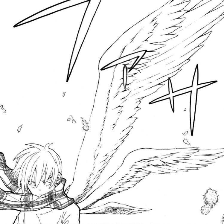 squeeze my neck background