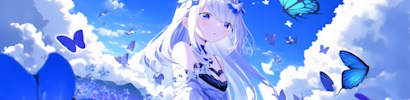 ez background