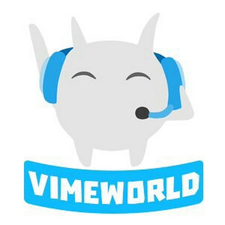 Старики ВаймВорлд background