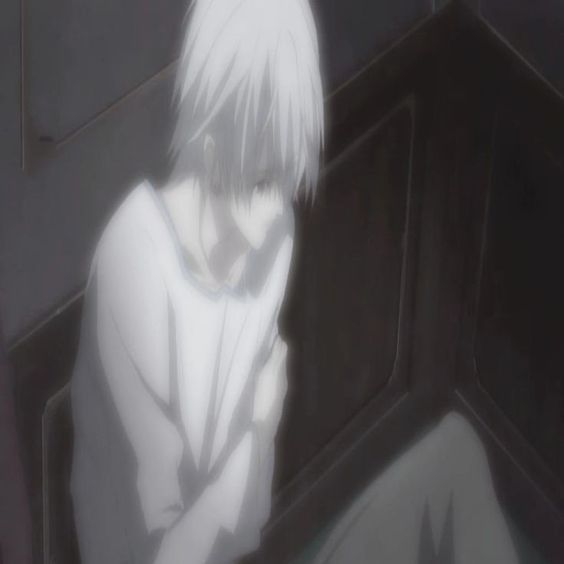 kamishiro background
