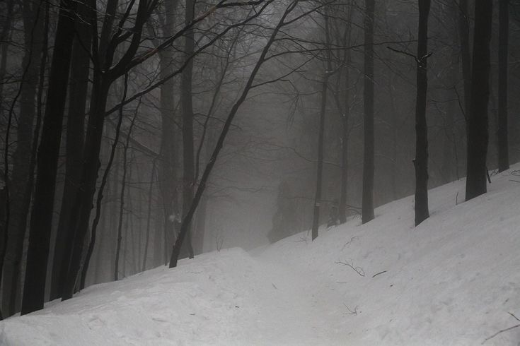 дрейн мальчики background