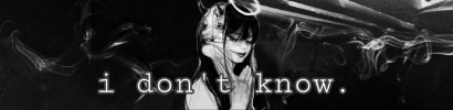 I dont know. background