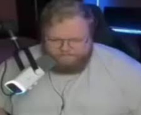 150kg pyziko background