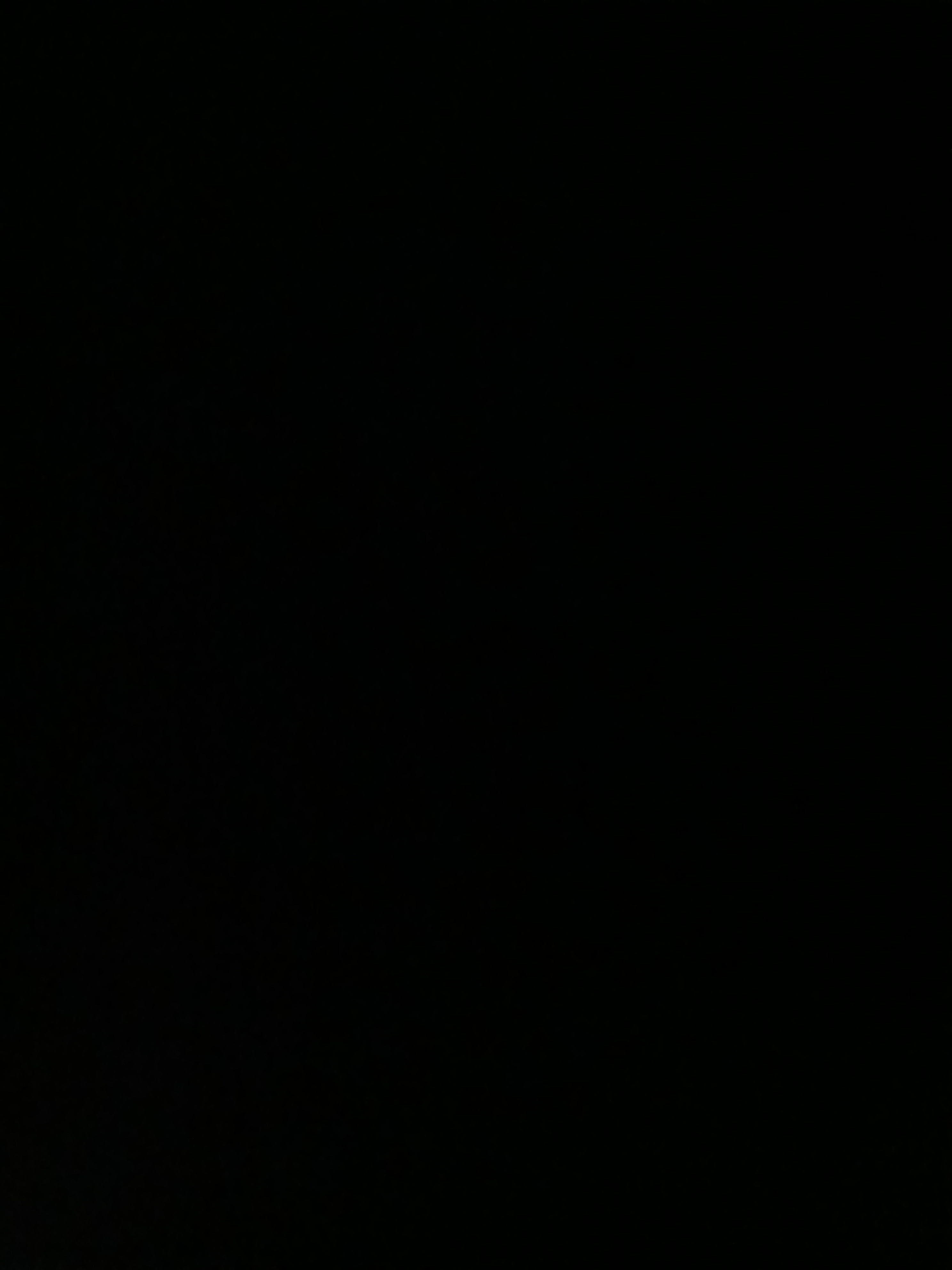 idk background
