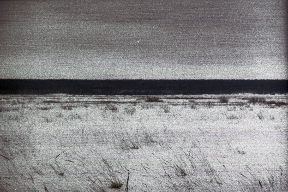 fragment background