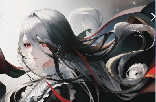 good of the heaven background