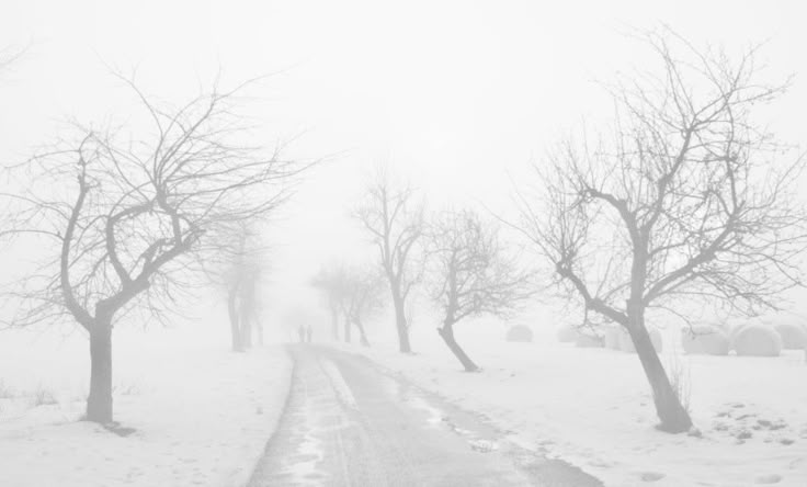 архив неудач background