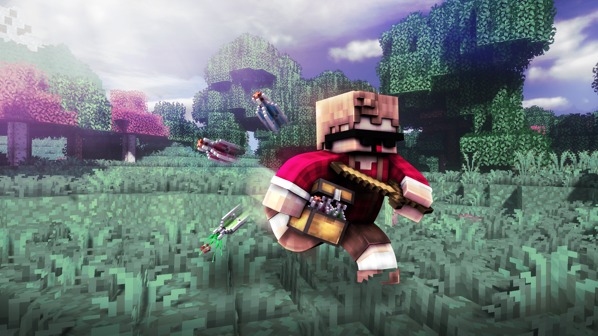 background