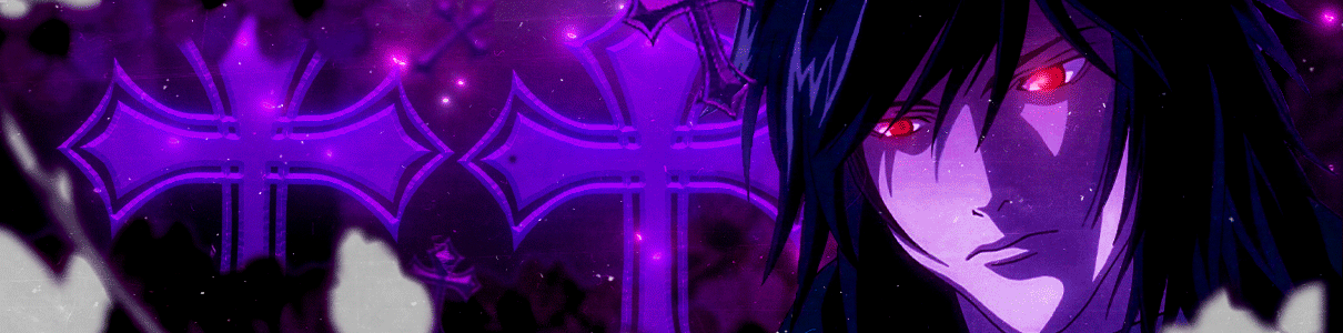 YTto4zikY.gif?_=3669