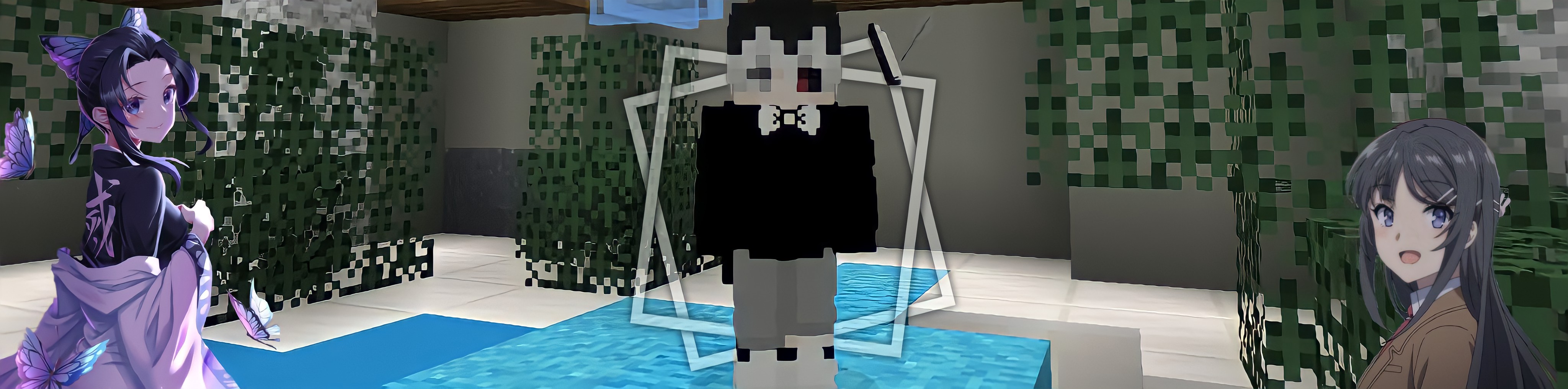 _legeonshik_ - VimeTop